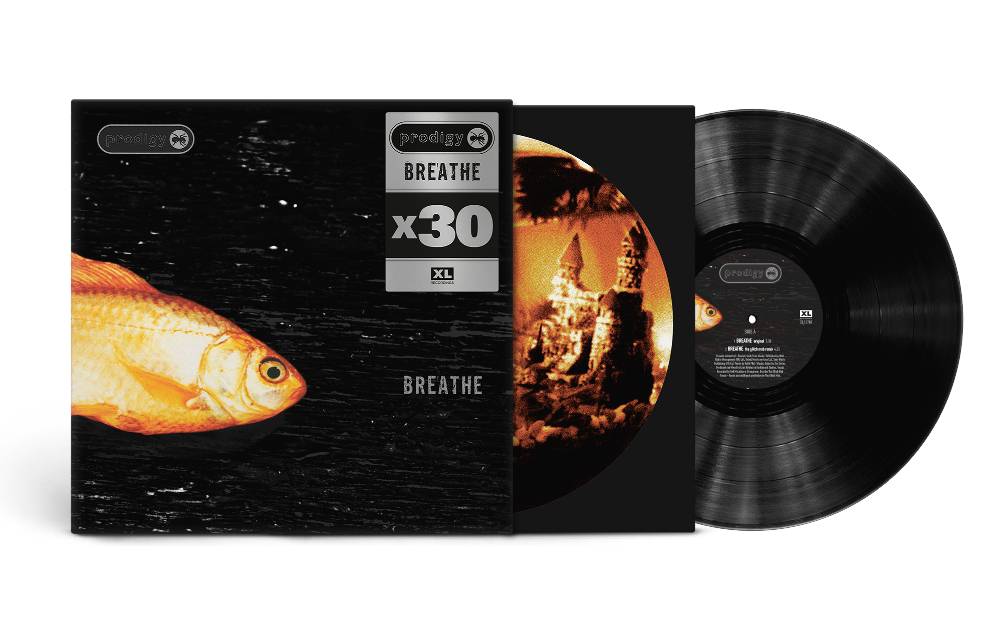 prodigy-brathe-30-anniversary-comprar-online-12