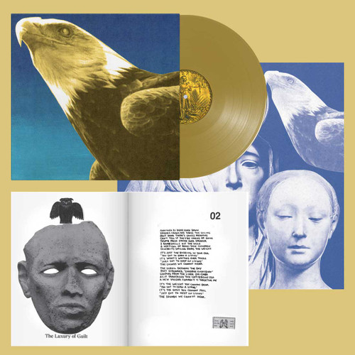 protomartyr-hotel-usona-lp-gold-comprar-lp-online-lp