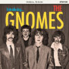 The Gnomes "The Gnomes" LP