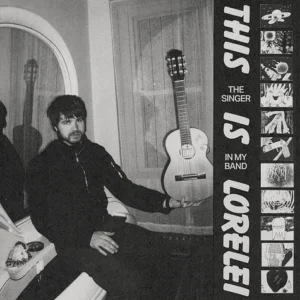 this-is-lorelei-the-singer-in-my-band-white-lp-comprar-lp-online