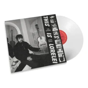 this-is-lorelei-the-singer-in-my-band-white-lp-comprar-lp-online-vinilo