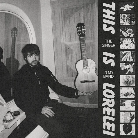 this-is-lorelei-the-singer-in-my-band-white-lp-comprar-lp-online