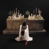 Tove Lo "Estrus" Ruby LP