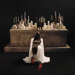tove-lo-estrus-ruby-lp-comprar-disco