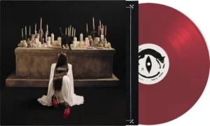 tove-lo-estrus-ruby-lp-comprar-disco-LP