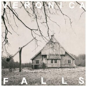 veronica-falls-veronica-falls-15th-anniversary-reissue-comprar-2l-online