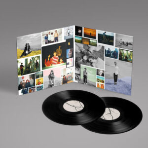veronica-falls-veronica-falls-15th-anniversary-reissue-comprar-2l-online-vinilo