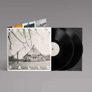 veronica-falls-veronica-falls-15th-anniversary-reissue-comprar-2lp-online
