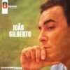 João Gilberto "Brazil's Brilliant" Clear LP