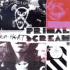 Primal Scream "Evil Heat" Expanded 2LP