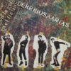 Derribos Arias "En la Guía, en el Listín" LP