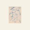 Vanishing Twin "Archives" Clear LP