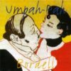Umpah-Pah "Bordell" LP