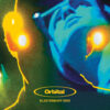 Orbital "Glastonbury 1994" Blue/Yellow 2LP