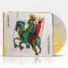 Kiko Veneno "Precisamente" CD