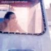 Beth Orton "Daybreaker" LP