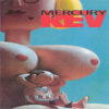 Mercury Rev "Boces" LP