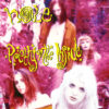 Hole "Pretty On The Inside" 35th Anniversary LP
