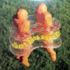 BETHS - Jump Rope Gazers LP