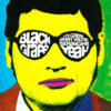 Black Grape "It's Great When You're Straight… Yeah