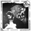 The Tubs "Cotton Crown" LP