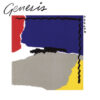 Genesis "Abacab" CD