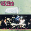 Refused "This Just Might Be... ...The Truth" LP