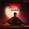 Pharoah Sanders "Karma" LP