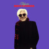 Robyn Hitchcock "The Confuser" LP
