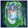 The Vines "Highly Evolved" Green LP