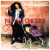 Neneh Cherry "Homebrew" Red LP