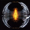 Pearl Jam "Dark Matter" LP