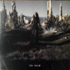 Chelsea Wolfe "The Dark" LP