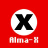 Alma X "Impacto" LP