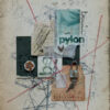Beabadoobee "Pylon" Sea Foam LP