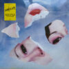 Hannah Lew "Hannah Lew" LP