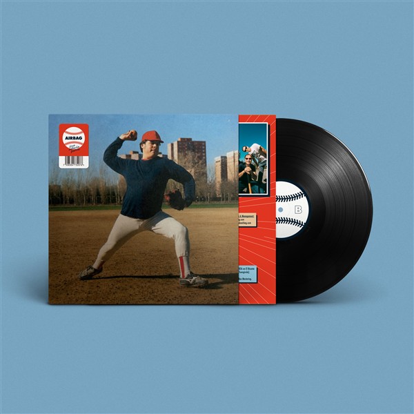 airbag-vinilo