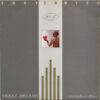 Eurythmics "Sweet Dreams (Are Made Of This)" LP