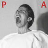 Anna Ferrer "PA" LP