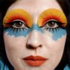 Annie B Sweet "Alegria" CD
