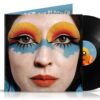 Annie B Sweet "Alegria" LP