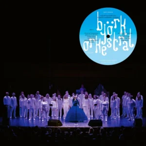 bjork-the-hamrahlid-choir-bjork-orkestral-with-the-hamrahlid-choir-lp-comprar-lp-online