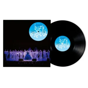 bjork-the-hamrahlid-choir-bjork-orkestral-with-the-hamrahlid-choir-lp-comprar-lp-online-COMPRAR