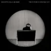 Brigitte Calls Me Baby "The Future Is Our Way Out" LP
