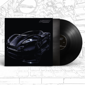 charli-xcx-vroom-vroom-black-12-ep-comprar-lp-online-vinilo