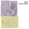 From "Furar Hondo" LP