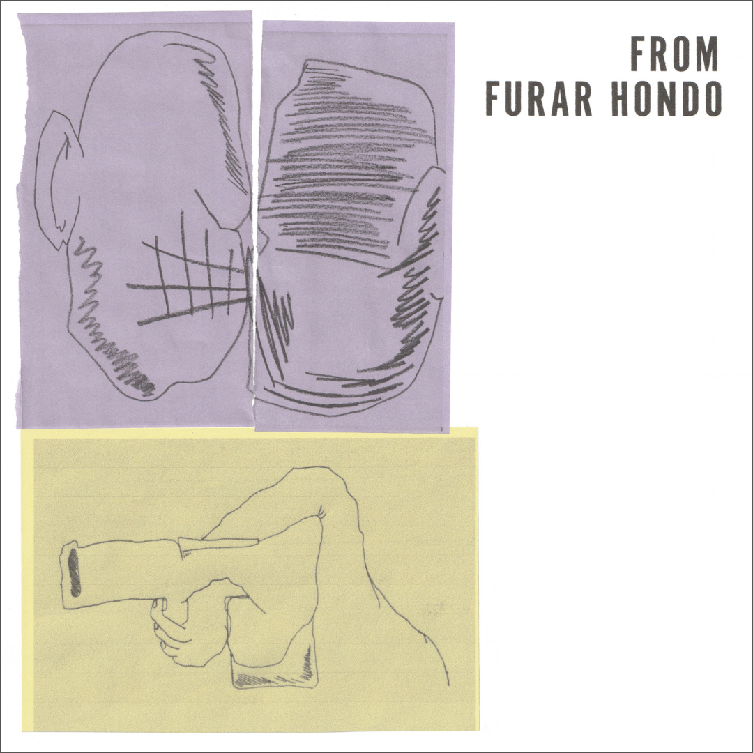 from-furar-hondo-lp-comprar-disco