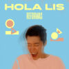 Hola Lis "Reformas" LP