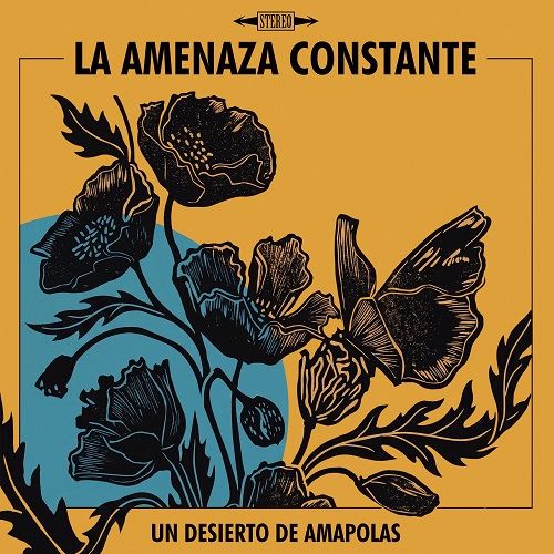 la-amenaza-constante-un-desierto-de-amapolas-comprar-lo-oline