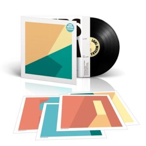 lori-meyers-disonancia-lp-comprar-lp-online-lp